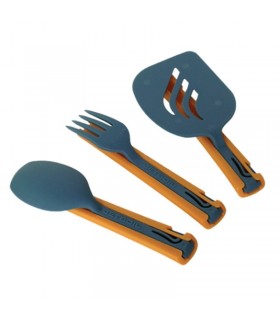 Utensil Set
