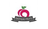 Exotique Fruits