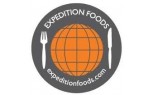 Expedition Foods