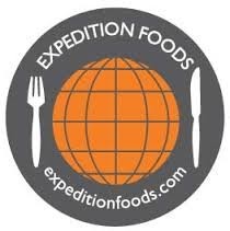 Expedition Foods