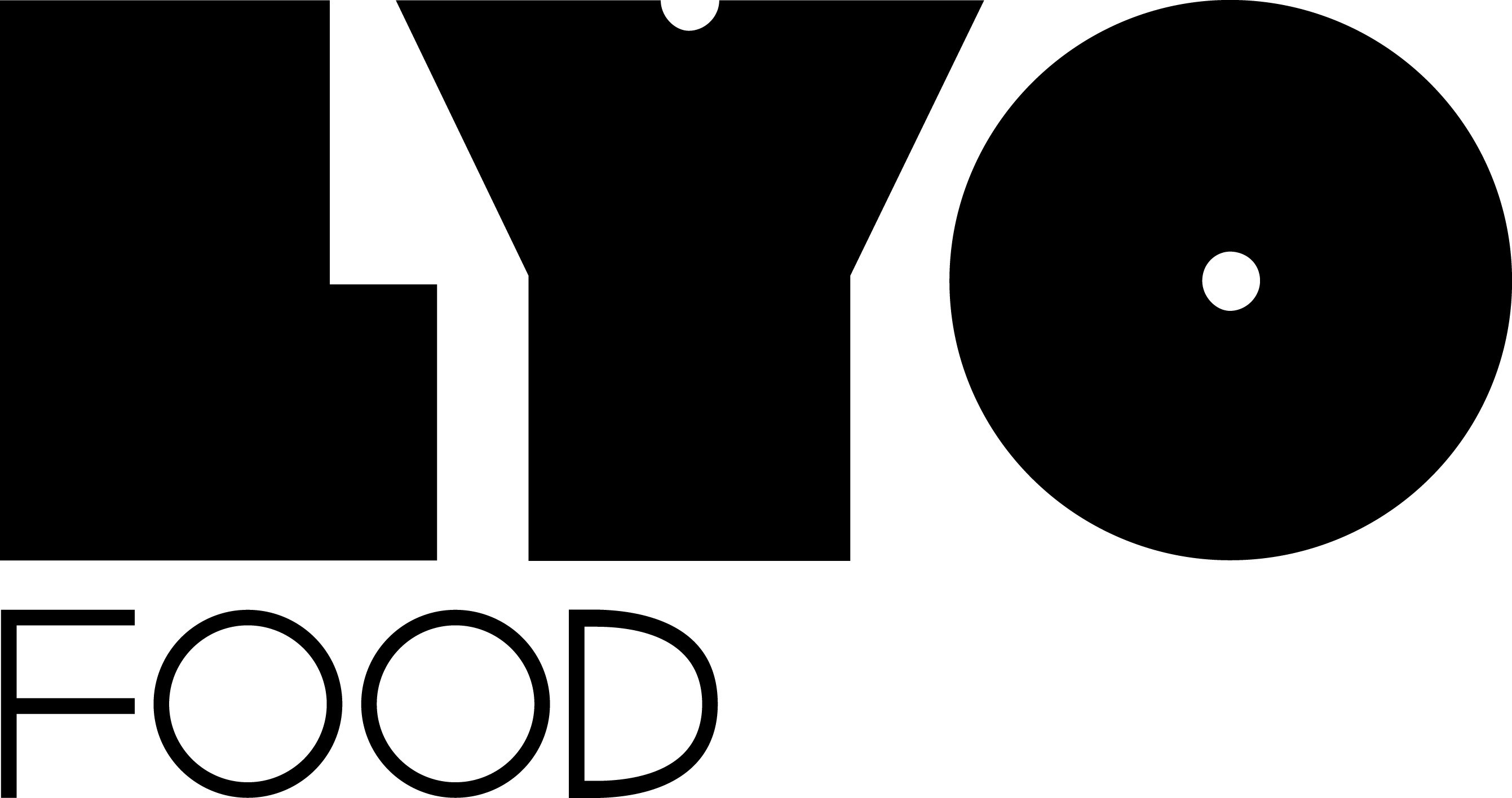 Lyo Food